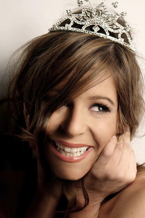 Μάρλεν Σαΐτη photo