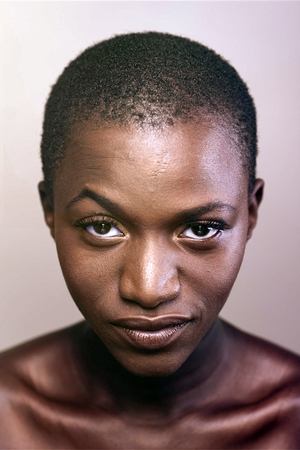 Annabelle Lengronne photo