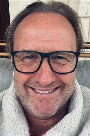 Photo of Maryus  Vaysberg from the Latest Netflix gallery