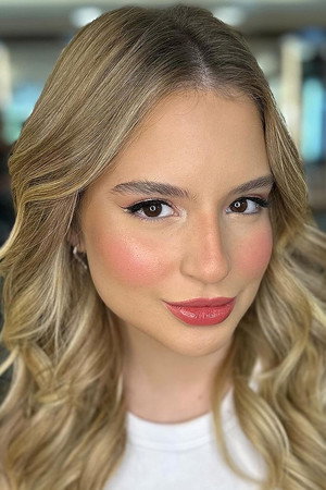 Sophia Valverde photo