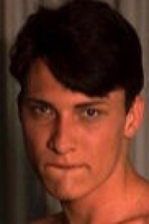 Photo of Johnie Boy from the Latest Netflix gallery