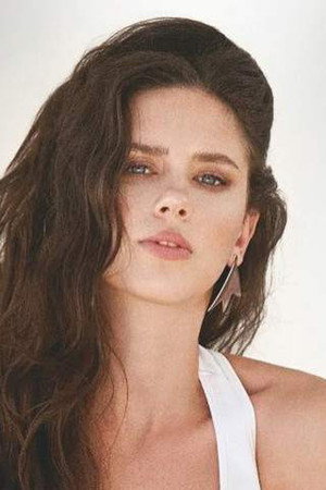 Delfina Chaves photo