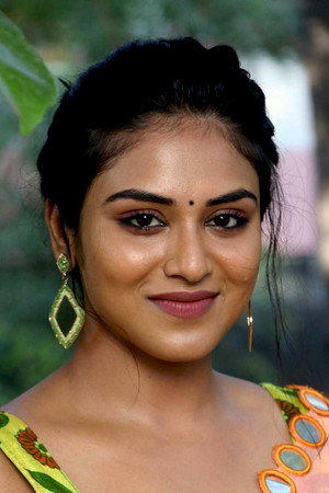 Photo of Indhuja Ravichandran from the Latest Netflix gallery