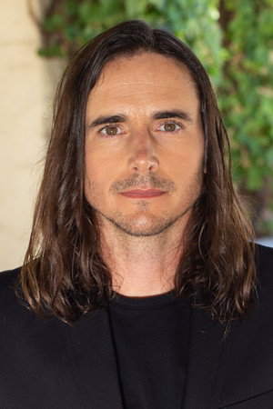 Photo of Joel Moody from the Latest Netflix gallery