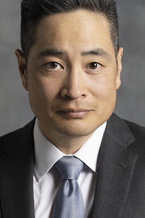 Photo of Ash Lee from the Latest Netflix gallery