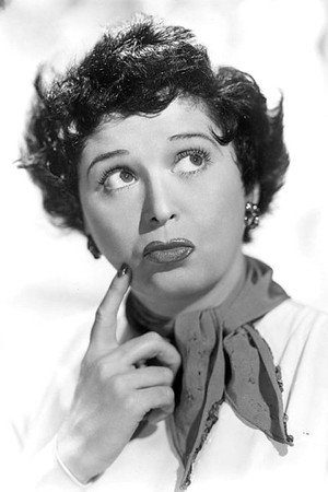 Photo of Helen Kane from the Latest Netflix gallery
