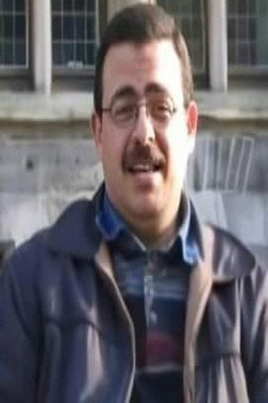 Photo of medhat gamal from the Latest Netflix gallery