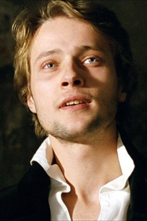 Artur Żmijewski photo