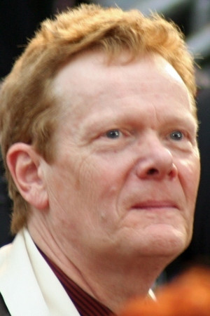 Photo of Philippe Petit from the Latest Netflix gallery