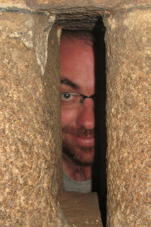 Photo of Jérôme Boulbès from the Latest Netflix gallery