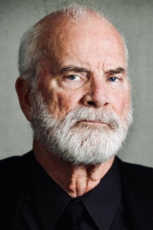 Michael Shamus Wiles photo