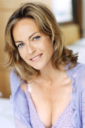 Alexandra Vandernoot photo