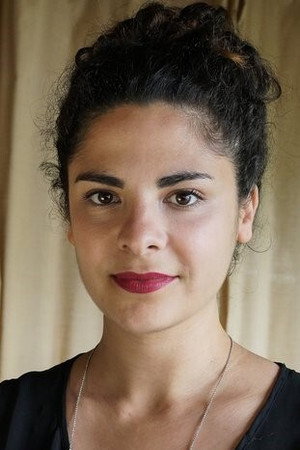 Photo of Nicole Pursell from the Latest Netflix gallery