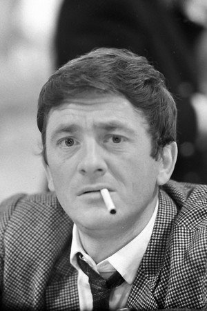 Jerzy Karaszkiewicz photo