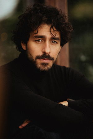 Michele Rosiello photo