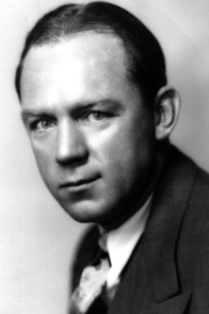 Photo of Hal Skelly from the Latest Netflix gallery