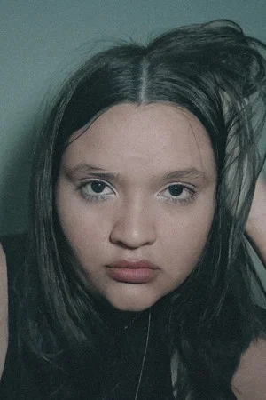 Photo of Maria Lígia from the Latest Netflix gallery