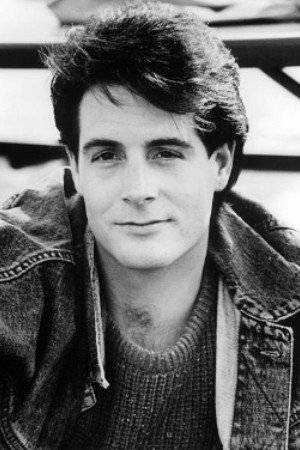 Photo of Kent MacLachlan from the Latest Netflix gallery