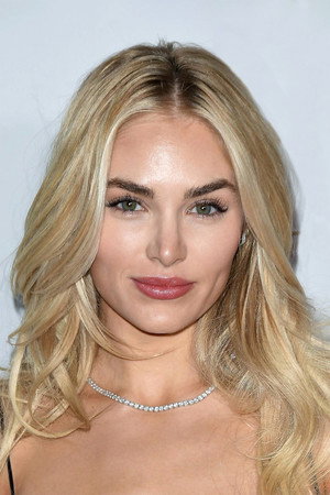 Michelle Randolph photo