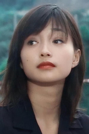 Theresa Lee Yee-Hung photo