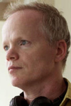 Photo of Brett Sullivan from the Latest Netflix gallery
