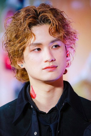 Tonhon Tantivejakul photo