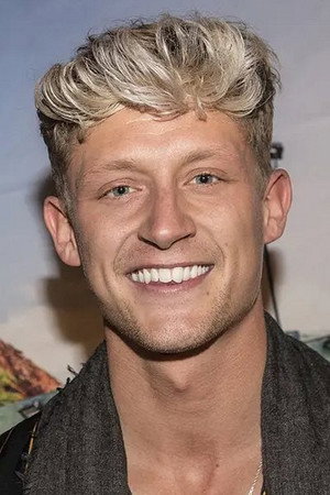 Kevin 'Bro' Andreasen photo