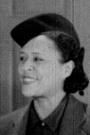 Photo of Cora Green from the Latest Netflix gallery