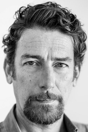 Marcello Urgeghe photo