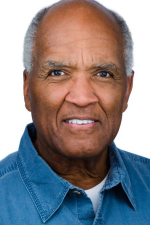 Photo of Duane Tucker from the Latest Netflix gallery