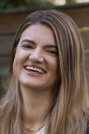Photo of Leslye Headland from the Latest Netflix gallery