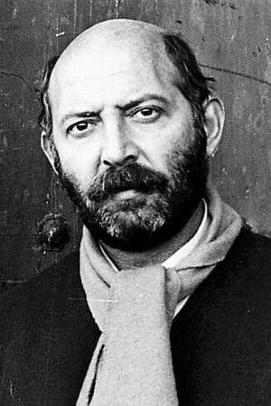 Álvaro de Luna photo