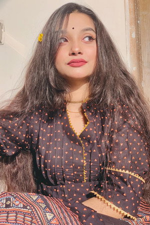 Photo of Fariha Rahman Paru from the Latest Netflix gallery