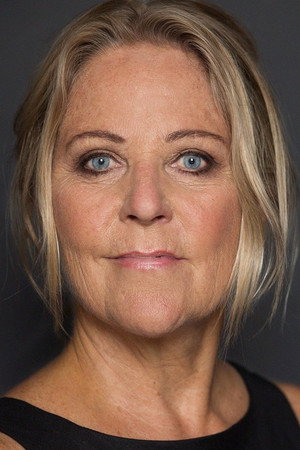 Photo of Sussie Nøhr from the Latest Netflix gallery