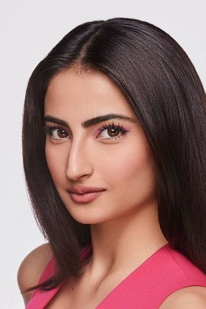 Photo of Palak Tiwari from the Latest Netflix gallery
