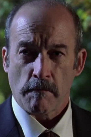 Mitchell Kosterman photo