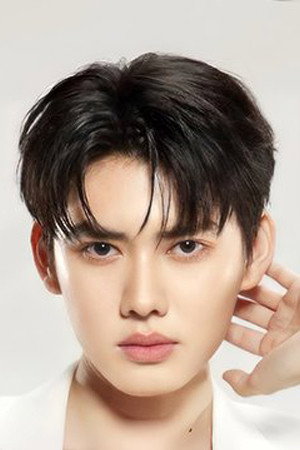 Supakorn Saokhor photo