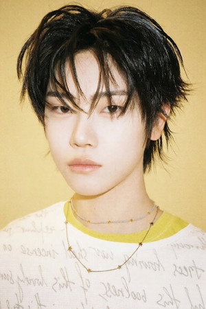 Photo of Jang Yeo-jun from the Latest Netflix gallery
