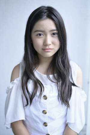 Kokoro Hirasawa photo