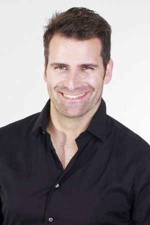 Lourenço Henriques photo