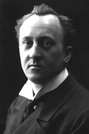 Frederik Jacobsen photo