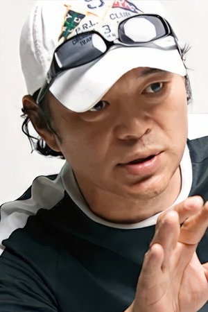 Photo of Kim Tae-Jeong from the Latest Netflix gallery