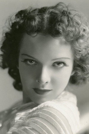 Photo of Margaret Tallichet from the Latest Netflix gallery