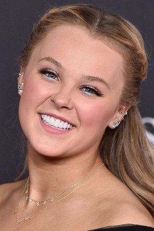 JoJo Siwa photo