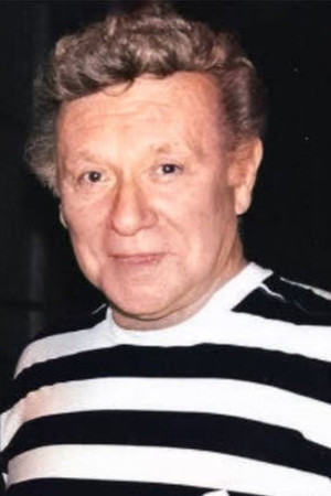 Délfor Medina photo