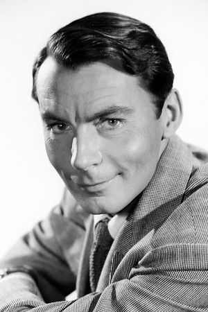 Martin Kosleck photo