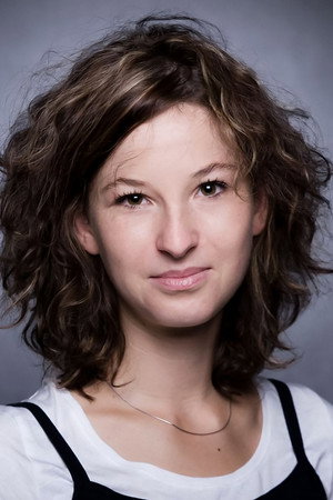 Julia Wyszyńska photo