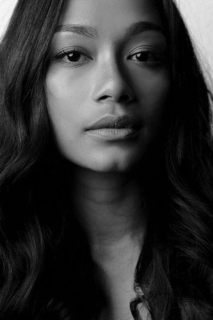 Faradina Mufti photo