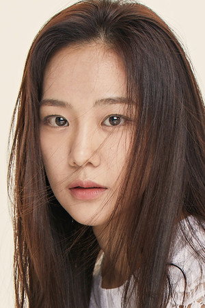 Han Ji-eun photo