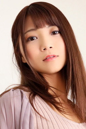 Photo of Haruka Takami from the Latest Netflix gallery